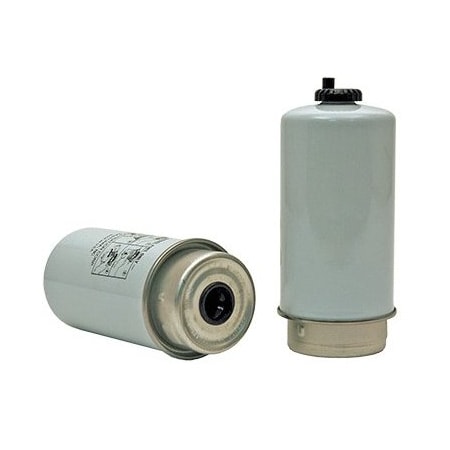 Wix Filters Fuel/Water Separator Filter 33681